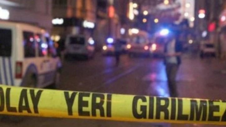 Yeğenini 'yasak aşk' iddiasıyla öldürmüştü: Cezası belli oldu!