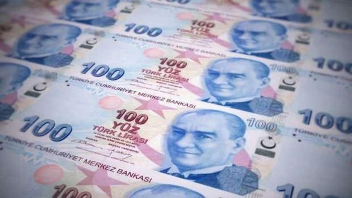 Yeni banknotlar geliyor! Bugün piyasaya sürüldü