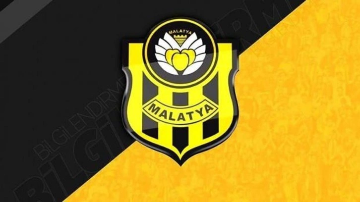 Yeni Malatyaspor'da kongre kararı