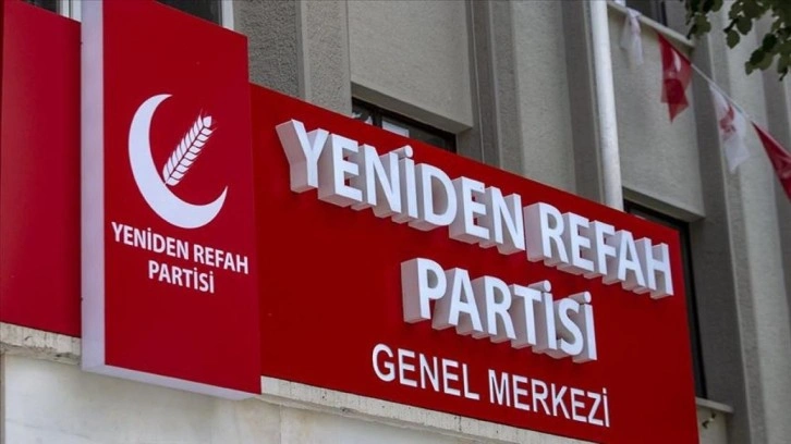 Yeniden Refah kazandığı belediyeleri bir bir kaybediyor