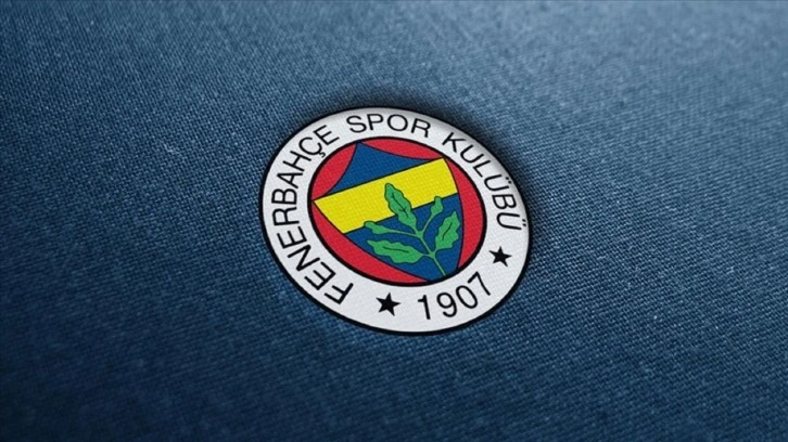 Yıllardır beklenen isim Fenerbahçe'de. Bonservis bedeli ödenmeden bedavaya imza atıyor