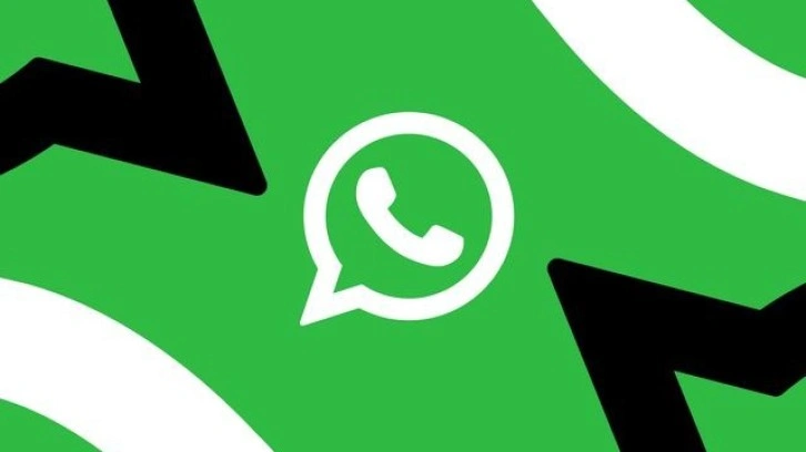 Yıllardır bekleniyordu... WhatsApp nihayet duyurdu!