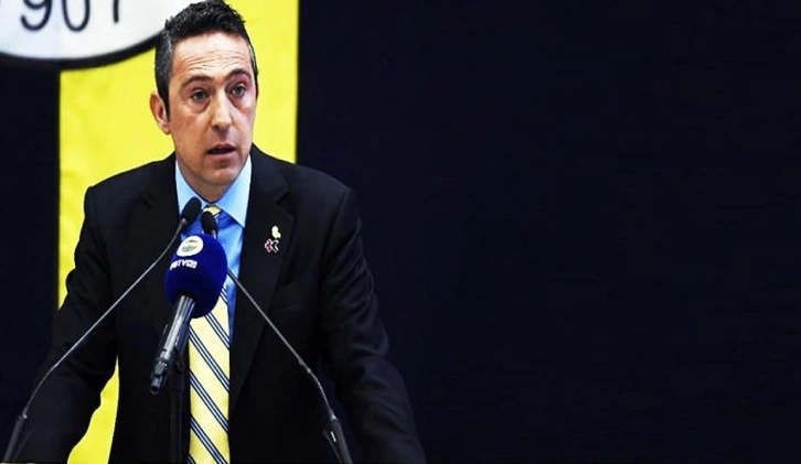 Yönetim harekete geçti! Fenerbahçe'de 3 imza birden...