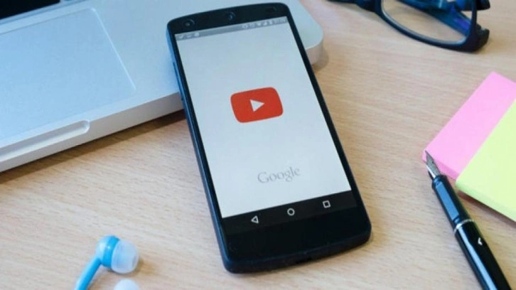 Youtube Shop geliyor