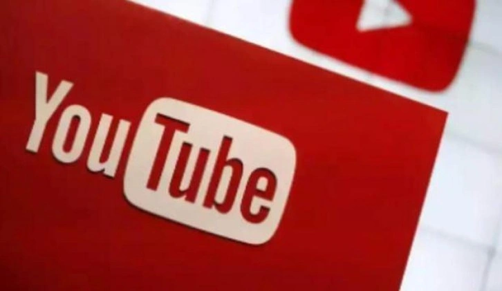 Youtube, Sputnik ve RT'nin kanallarını Avrupa'da erişime kapattı