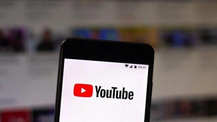 YouTube tarihinin en büyük dolandırıcılığı! 23 milyon dolar çaldılar