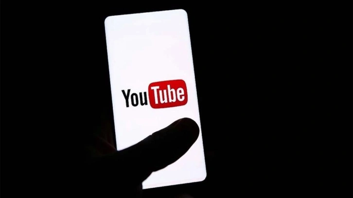 Youtube'a oyun oynama özelliği geliyor