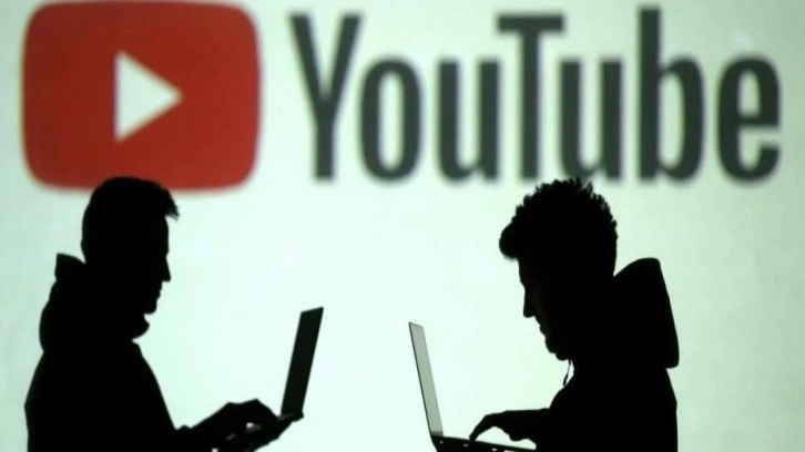 YouTube'dan Türk ekonomisine büyük katkı: Yılda 2 milyar TL