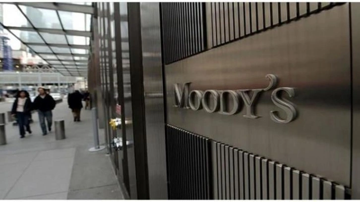 Yurt içi piyasalar Moody's raporuna odaklandı