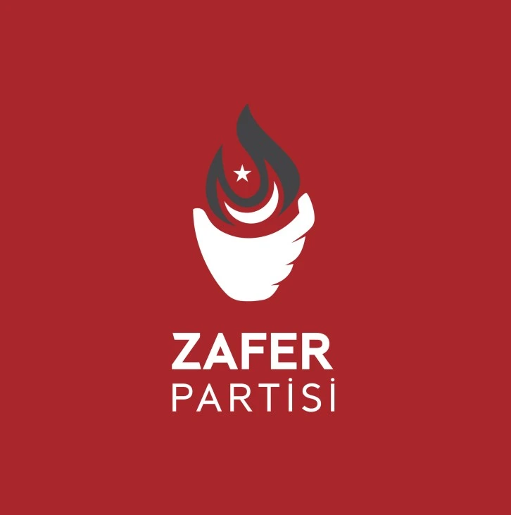 Zafer Partisi Genel Başkanı Prof. Dr. Ümit Özdağ, Silivri Cezaevinden basın açıklaması yaptı.