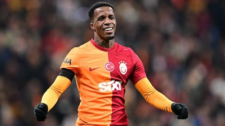 Zaha'dan ters köşe! Karar değiştirdi