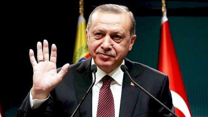 Zakheim: Erdoğan Nobel'e aday gösterilmeyi hak ediyor