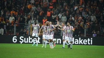 1. Lig ekibi başkan adayı bulamazsa kapanacak!