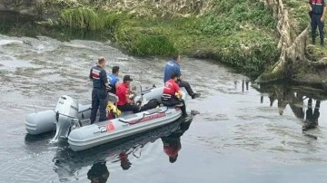 13 gündür aranıyordu! Emine Nur'dan acı haber geldi bakın nerede bulundu