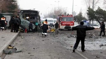 15 askerin şehit olduğu terör saldırısı davasında Yargıtay&rsquo;dan kısmi onama