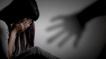 15 yaşındaki zihinsel engelli kız çocuğu, tırın içinde 2 gün boyunca cinsel istismara uğradı