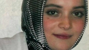 15 yıl önce kaybolan Ayşegül'ün eşi tutuklandı