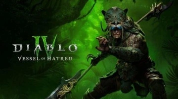 1800 TL değerinde! Diablo 4 kısa süreliğine ücretsiz oldu