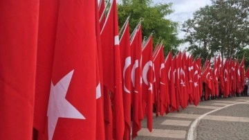 19 Mayıs resmi tatil mi, hangi güne geliyor? 19 Mayıs okullar tatil mi?