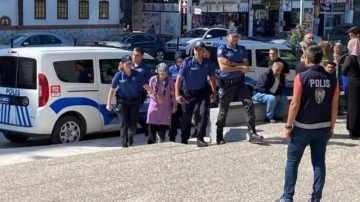 2 aylık bebeğin ölümüyle ilgili gözaltına alınan anne tutuklandı