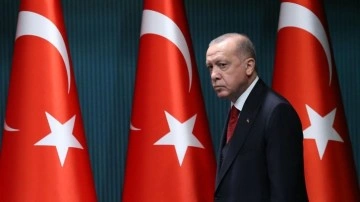 20 yılda her şey değişti! Diplomasinin merkezi Türkiye