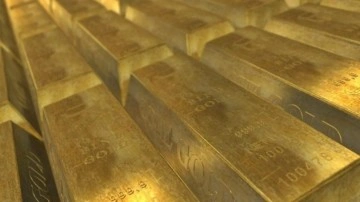 200 tonluk hacme sahip olacak! Rusya'dan Afrika'da altın hamlesi