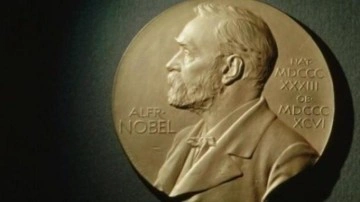 2022 Nobel Ekonomi Ödülü sahiplerini buldu