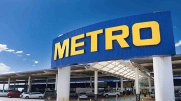 2022'de Metro Market'te Ramazan erzak paketi için 4 farklı fiyat seçeneği var