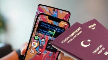 2023 IMEI kayıt ücretinin ne kadar olacak? 1 Ocak 2023 itibari ile geçerli zam ne kadar?