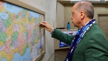 2023 seçimleri yaklaşırken İngiliz tutuştu! Erdoğan dengelerini bozdu, harekete geçtiler