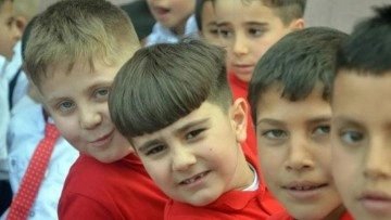 2023 Ulusal Eğitim İstatistikleri açıklandı! Erzurum’da ortalama eğitim süresi belli oldu