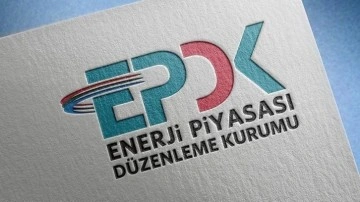 2024'te enerji sektöründe uygulanacak idari para cezaları belirlendi