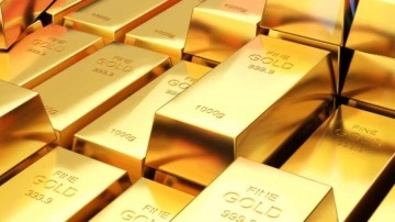 26 Haziran 2023: Altın fiyatları ne kadar oldu?