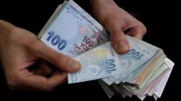 3 ildeki KOBİ'lere 3.5 milyon lira kredi desteği verilecek