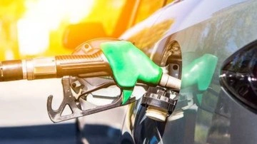 30 Mart Çarşamba günü motorine büyük indirim geliyor! Litre fiyatı 1.55 lira ucuzlayacak