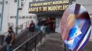 4 ilde "Maske" operasyonu: 15 kişi tutuklandı, 253 milyon TL'lik şüpheli işlem