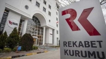 5 Fransız lisesi hakkında rekabet soruşturması