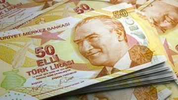 5 TL ve 50 TL'lik banknotlardaki o detay değişti: İşte yeni görüntüleri!