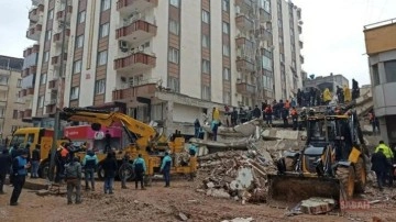51 kişiye mezar olan Furkan Apartmanı davasında karar çıktı