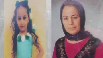 6 yaşındaki Elif Nur'un ölümünde yeni gelişme: Cihangül Kurumlu tutuklandı