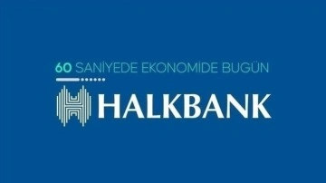 60 saniyede ekonomide bugün (04 Ekim 2024)