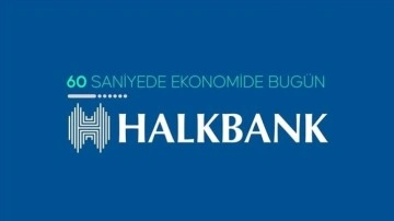 60 saniyede ekonomide bugün (12 Ağustos 2024)