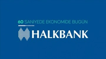 60 saniyede ekonomide bugün (28 Kasım 2024)