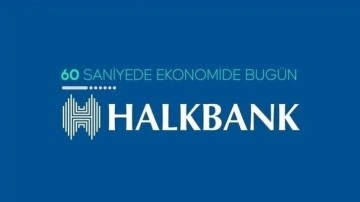 60 saniyede ekonomide bugün (30 Eylül 2024)