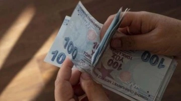 695 projeye 205 milyon lira hibe desteği