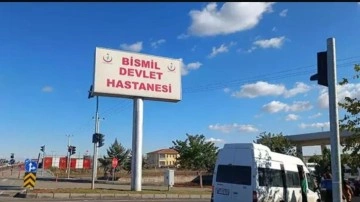 9 yaşındaki Yusuf'un acı ölümü! Amcası gözaltına alındı!