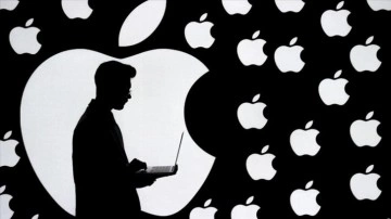 AB, Apple'dan hizmetlerinde coğrafi engellemeyi kaldırmasını istedi