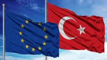 AB, Türkiye ve Batı Balkan ülkeleri arasında ekonomik yakınlaşma