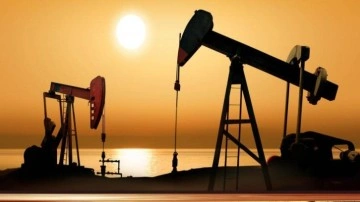ABD, 2023 petrol fiyat tahminini açıkladı