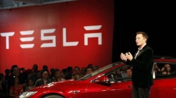 ABD basınında yeni iddia: Tesla küçülmeye gidiyor